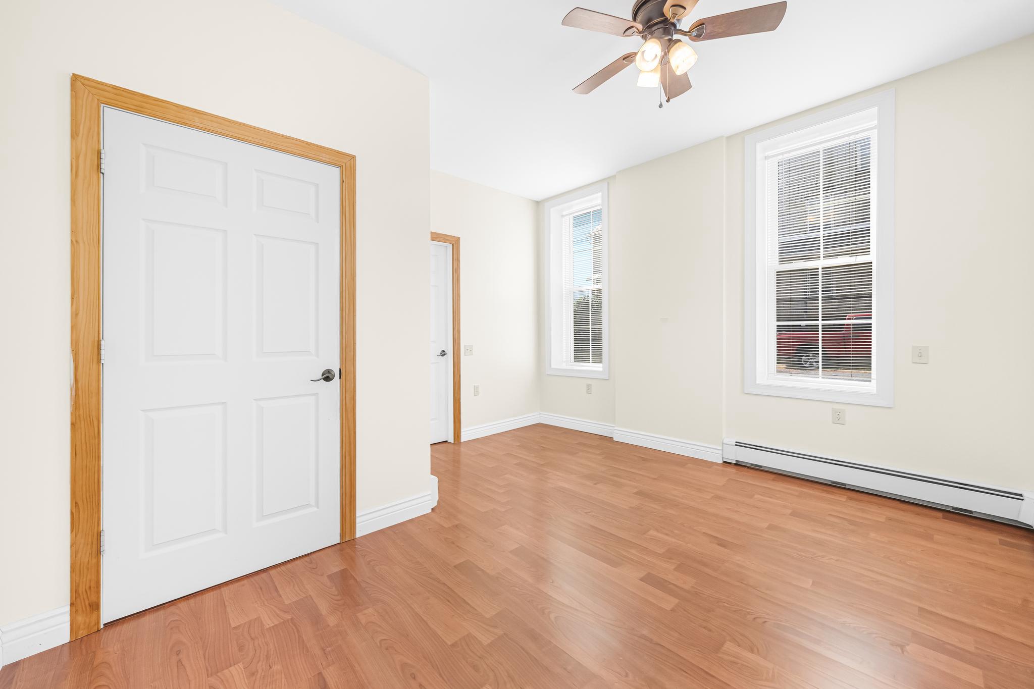 1306 Long Ln Road Lenhartsville, PA 19534 - Photo 46 of 76 Bedroom 4 first floor