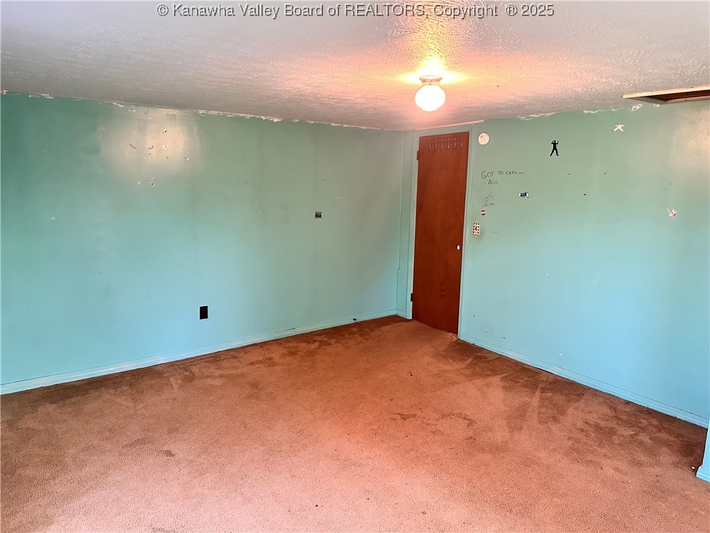 12907 Redmond Ridge Road Gallipolis Ferry, WV 25515 - Photo 22 of 42 Gallery Image 22