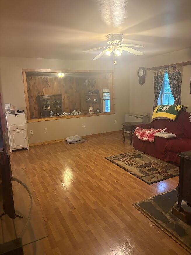 945 Colby Palermo, ME 04354 - Photo 16 of 24