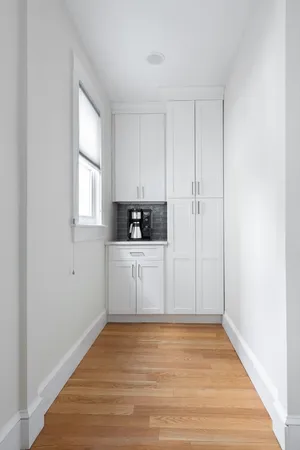 $635,000 | 7 Connecticut Avenue, Unit 1, Somerville, MA 02145