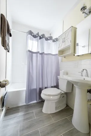$635,000 | 7 Connecticut Avenue, Unit 1, Somerville, MA 02145