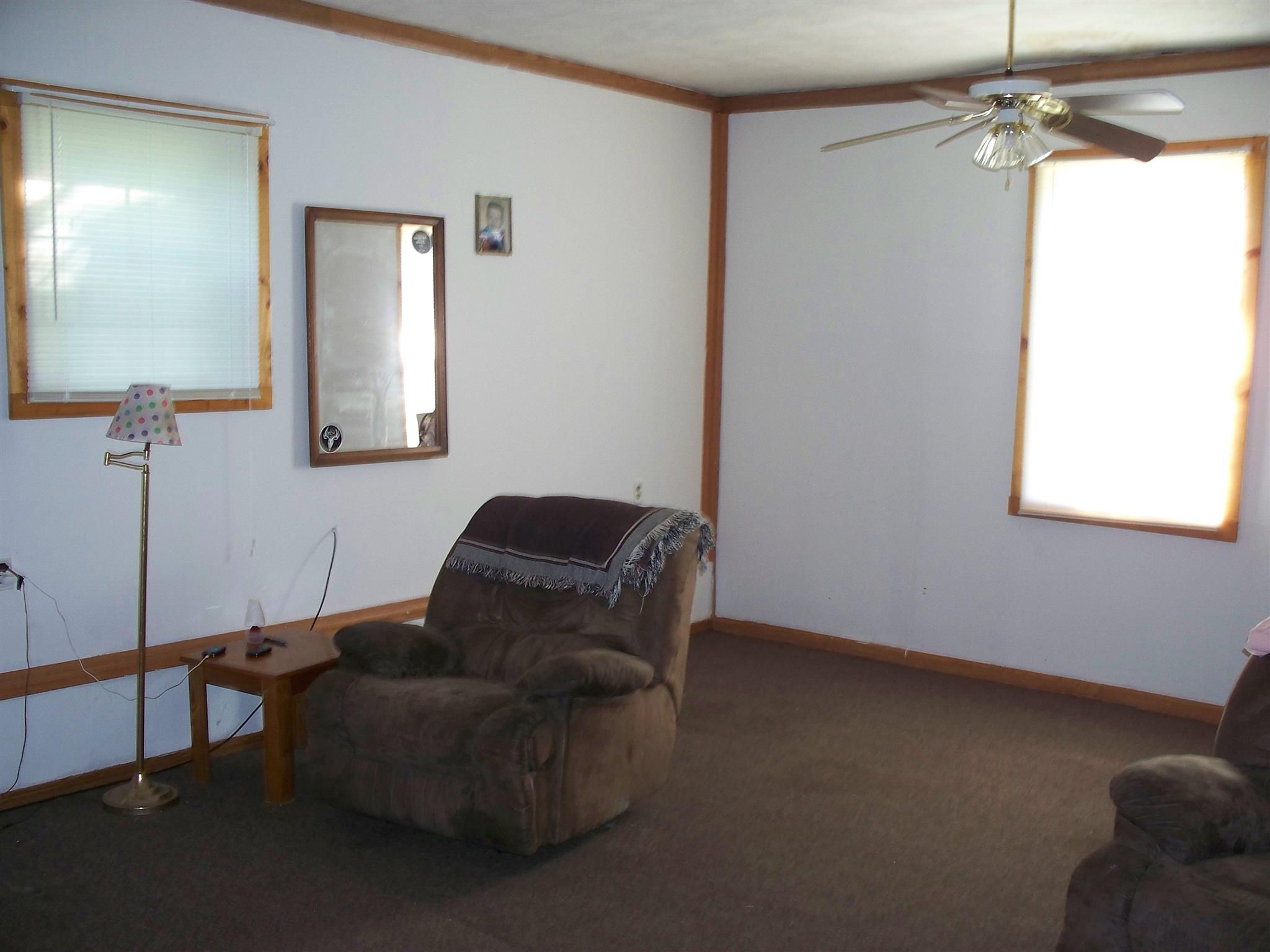 304 Jacobs Pillar Road Smithville, TN 37166 - Photo 4 of 14 Gallery Image 4