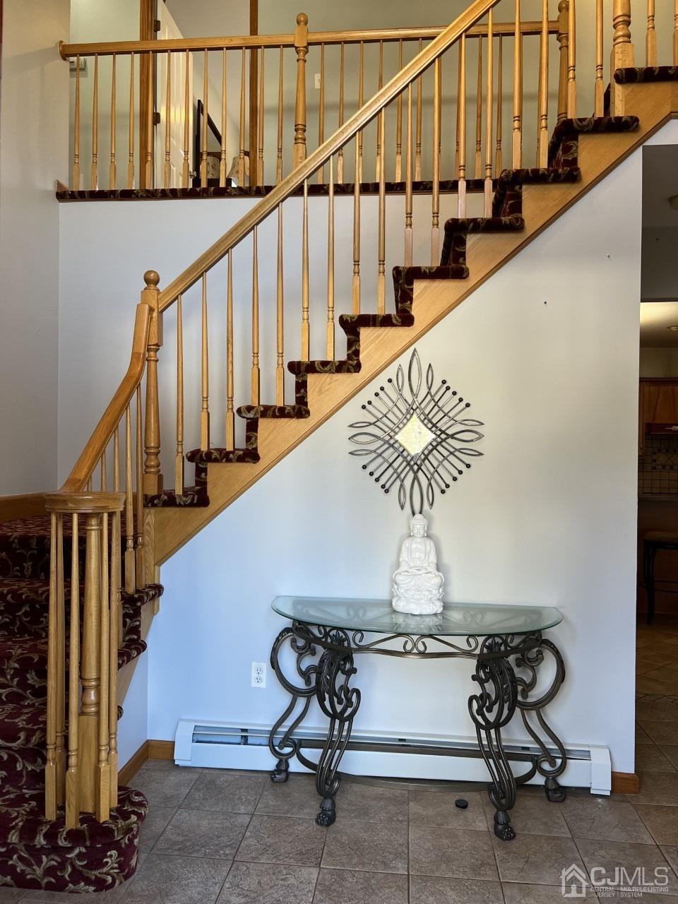60 Utica Road Edison, NJ 08820 - Photo 30 of 38 a view of entryway