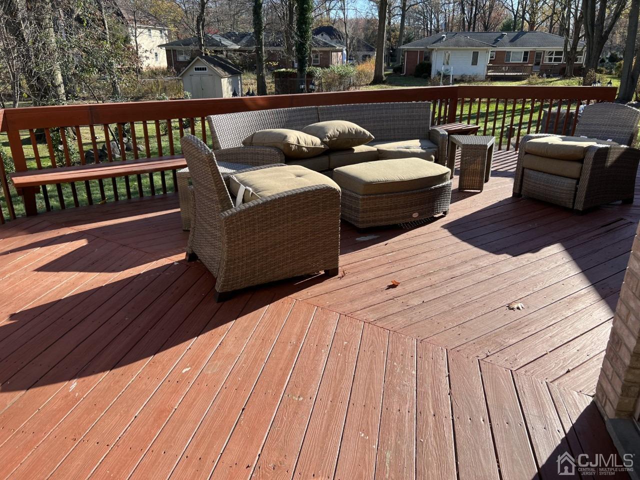 60 Utica Road Edison, NJ 08820 - Photo 36 of 38