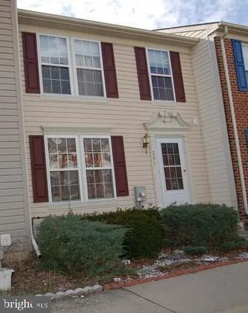 $270,000 | 204 North Bridlewood Drive, Newark, DE 19702