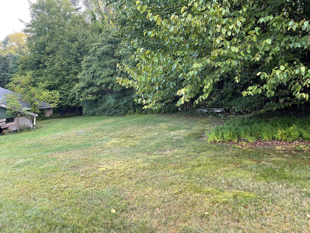 983 Lawsonham Road Rimersburg, PA 16248 - Photo 5 of 51 a view of a lake view