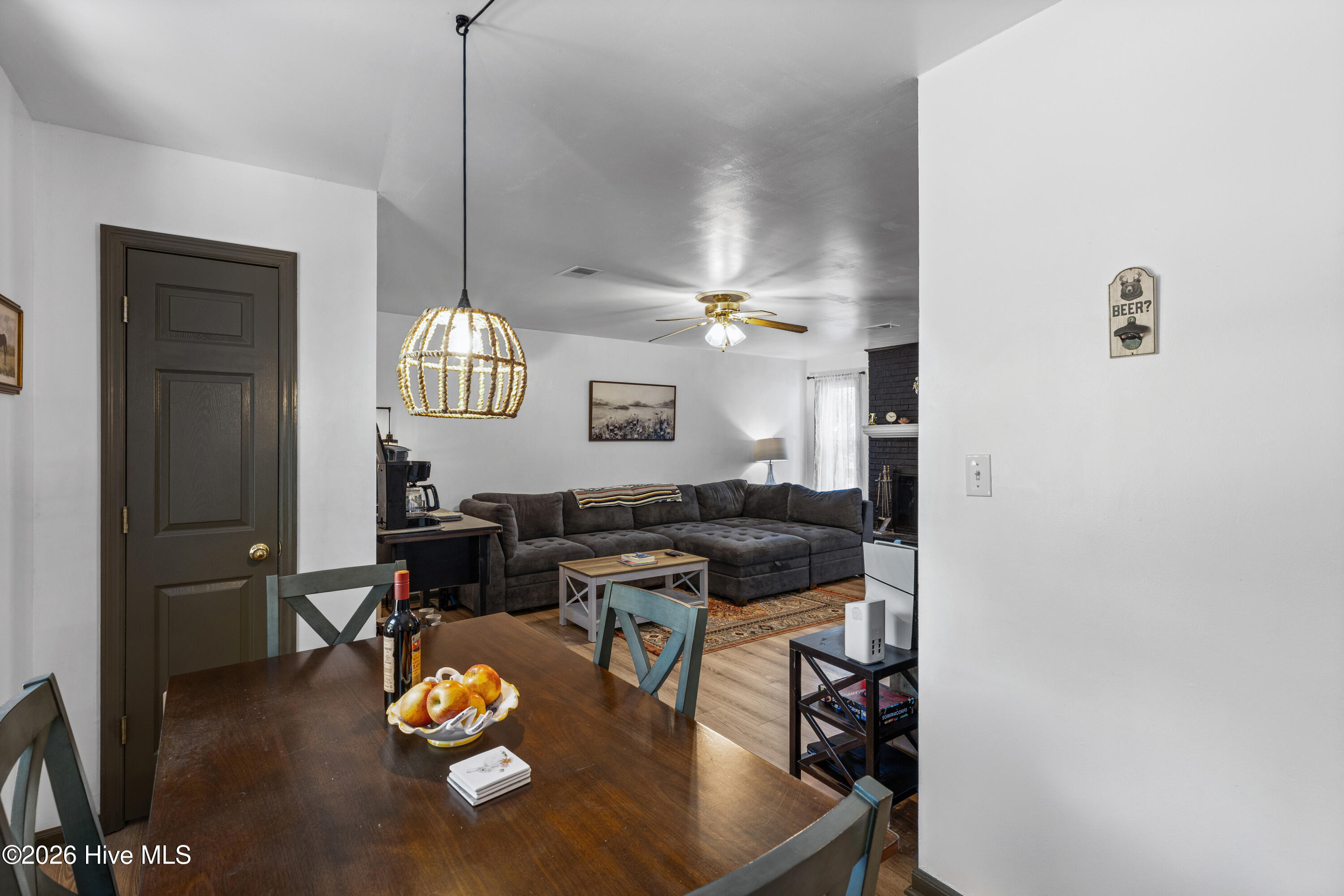4567 Pinewood Drive Evans, GA 30809 - Photo 12 of 26 2026-05-19_ 4567_Pinewood_Dr-SRM-11