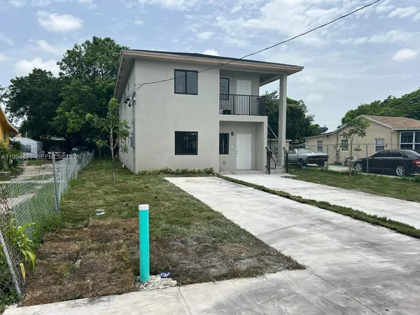 $3,950 | Hialeah Heights, Miami, FL 33142