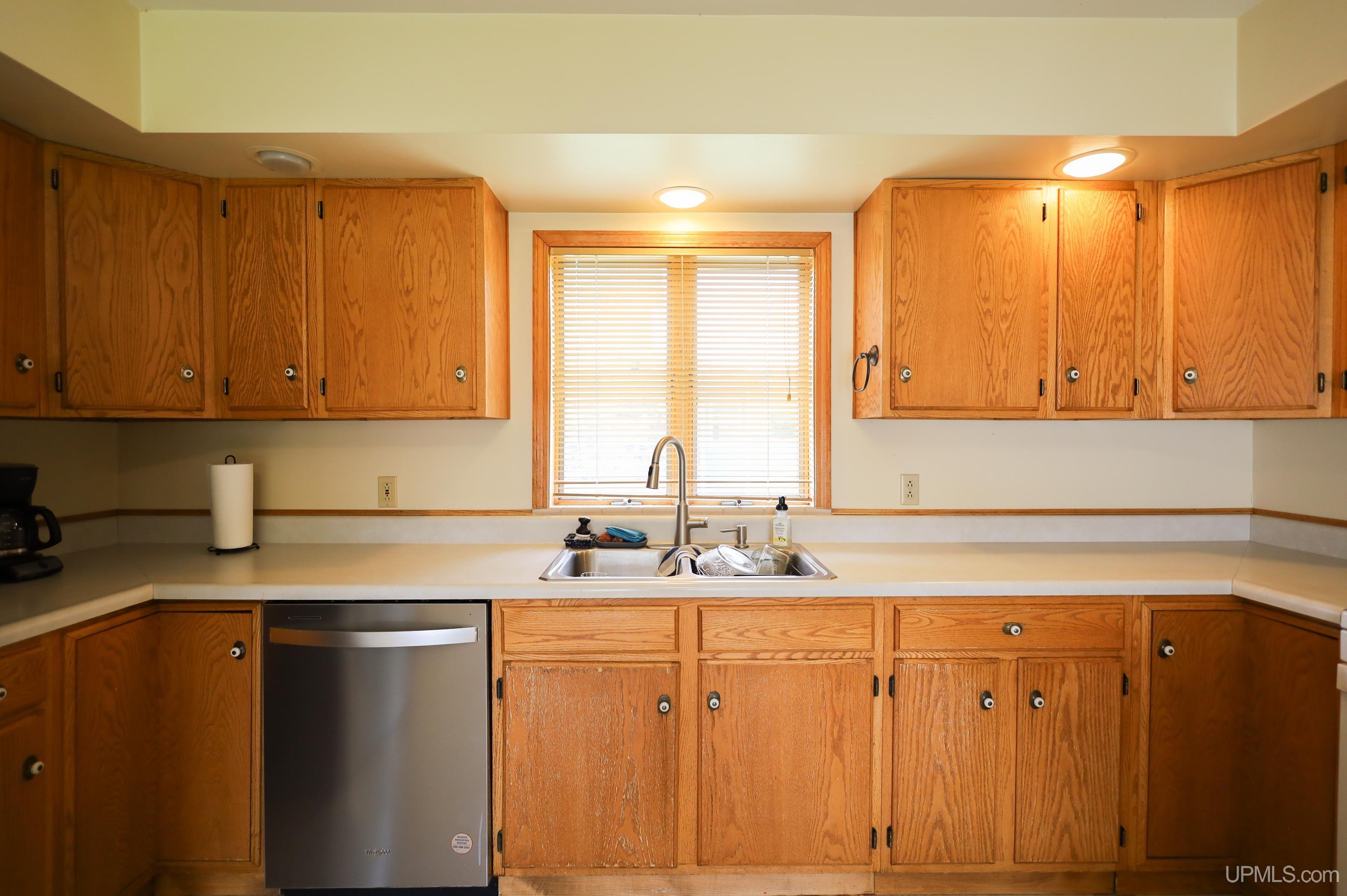 25186 Ridge Street Calumet, MI 49913 - Photo 22 of 70 Gallery Image 22