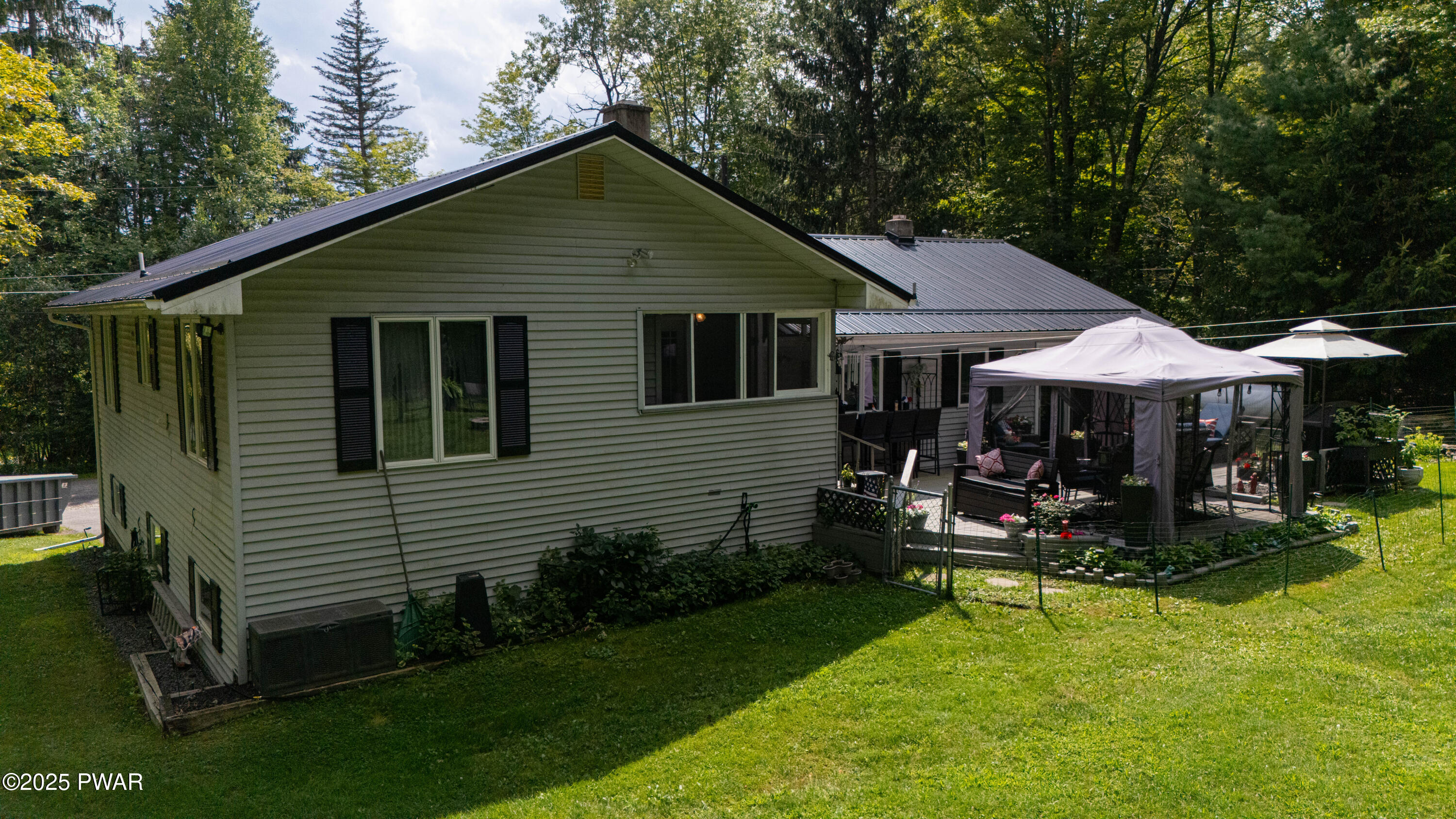 96 Schelbert Road Newfoundland, PA 18445 - Photo 54 of 71