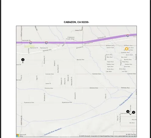 a close up of a sink