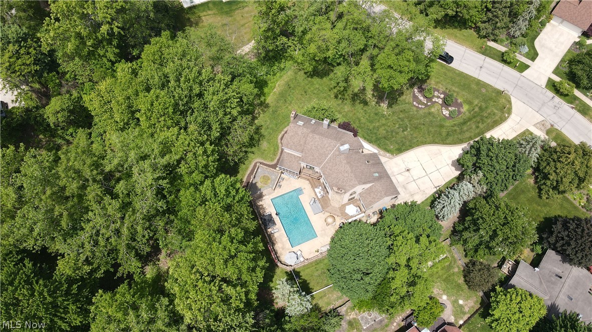 35560 Ridgeway Lane Willoughby, OH 44094 - Photo 50 of 50