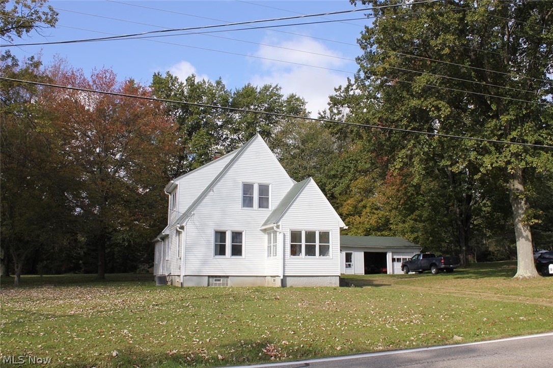 1942 Jacoby Road Akron, OH 44321 - Photo 4 of 8