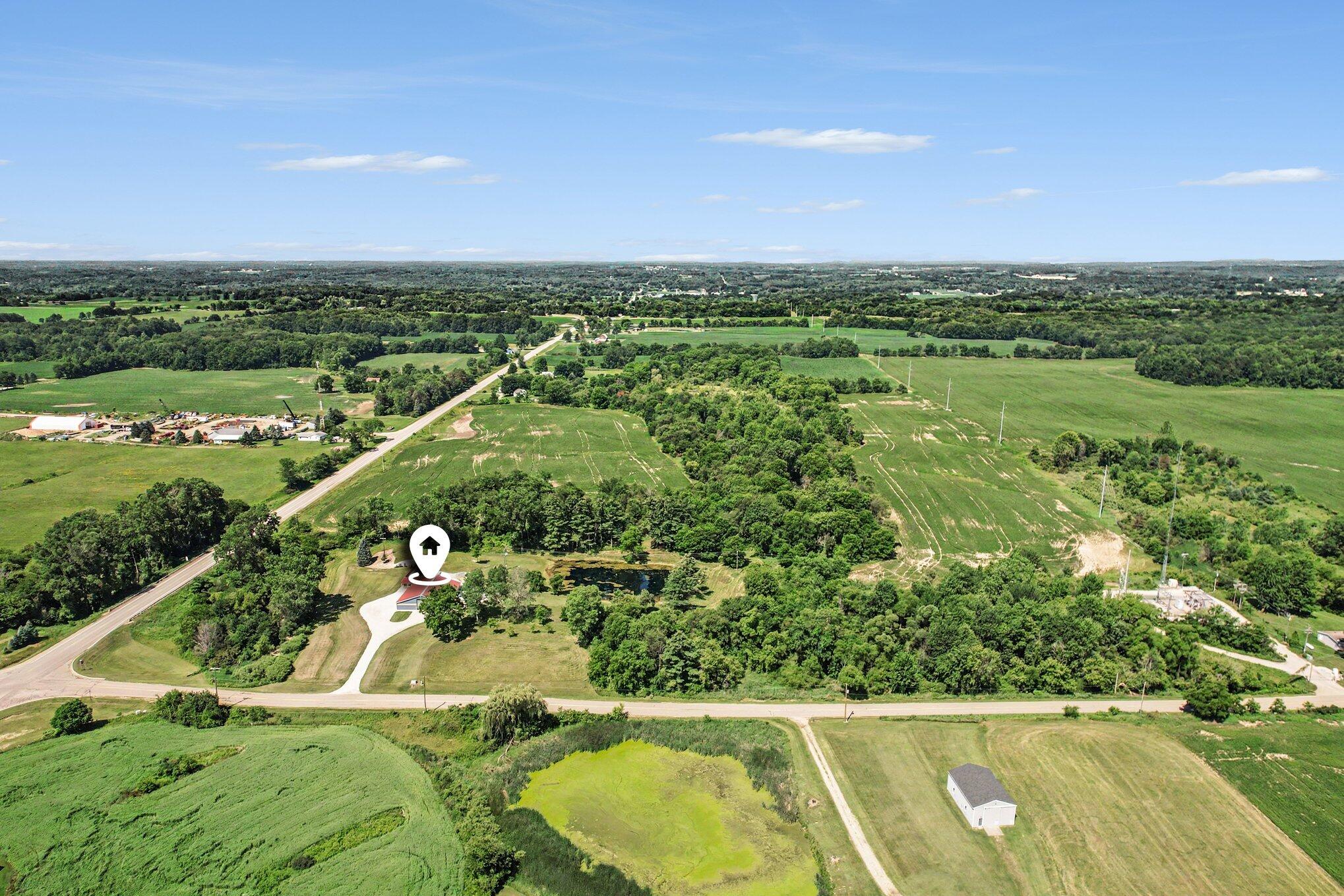57 North Mason Road Nashville, MI 49073 - Photo 58 of 61 058_file_3507
