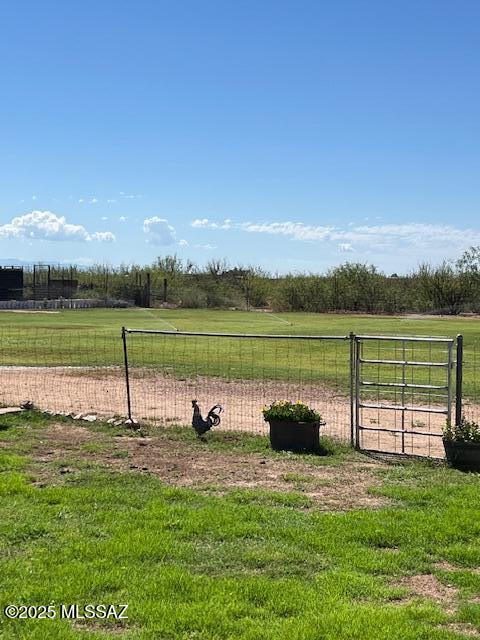 7607 West County Line Road Willcox, AZ 85643 - Photo 24 of 24 Gallery Image 24