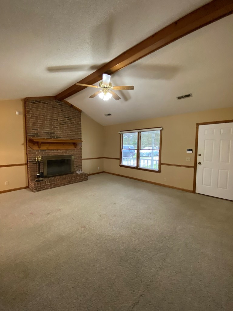 2235 Stadium Road Sumter, SC 29154 - Photo 3 of 22 Gallery Image 3