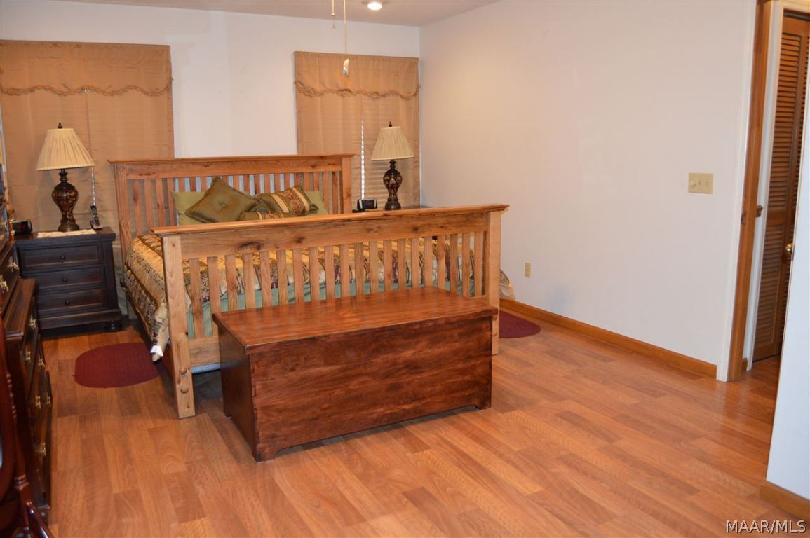 107 Seaborn Road Midland City, AL 36350 - Photo 18 of 36 Gallery Image 18
