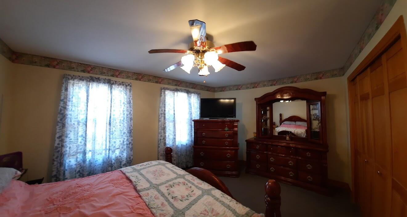 207 Town Road Lagrange, ME 04453 - Photo 40 of 57 20211105_113802