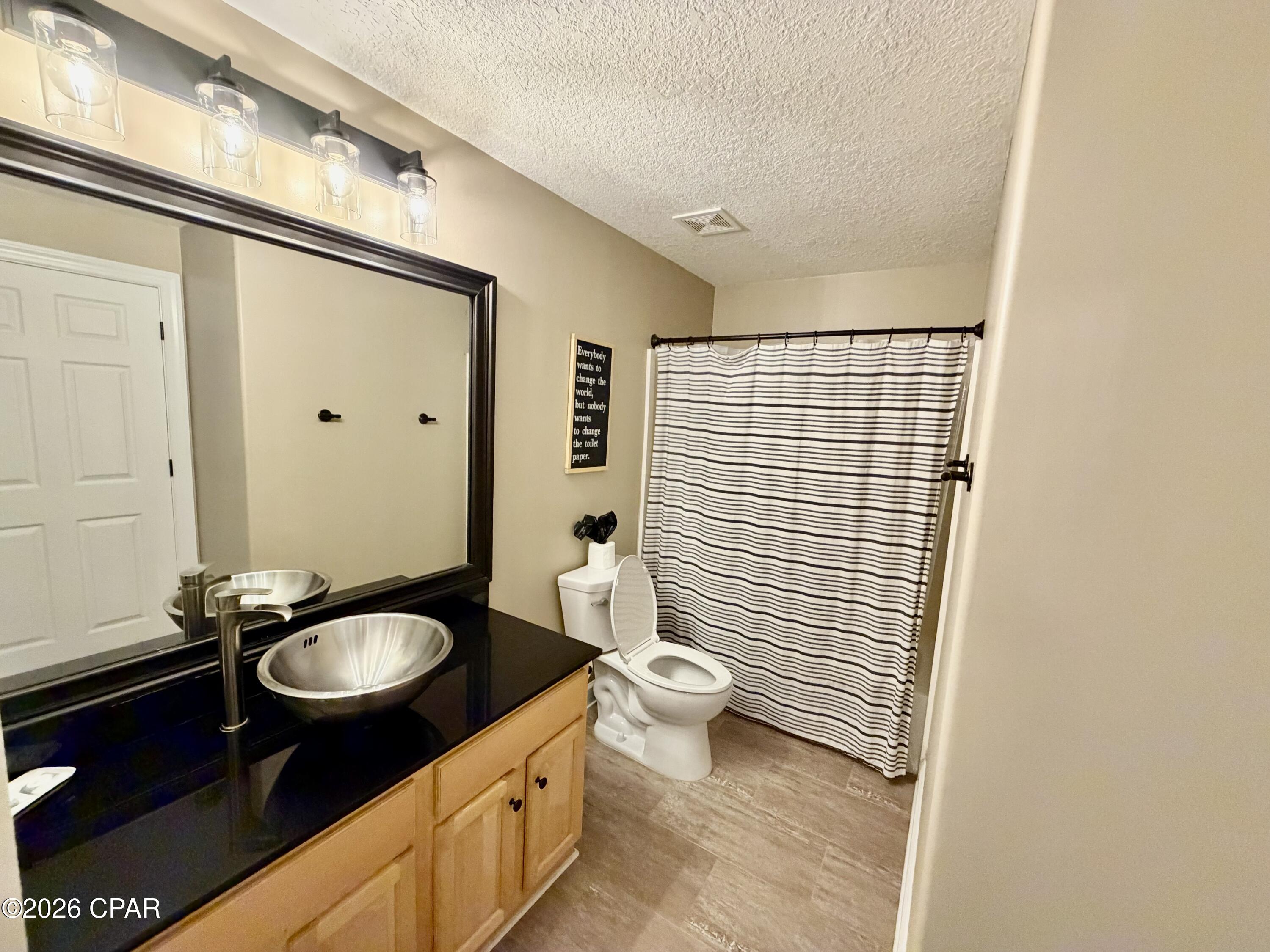 14415 Front Beach Road, Unit 1308 Panama City Beach, FL 32413 - Photo 15 of 28