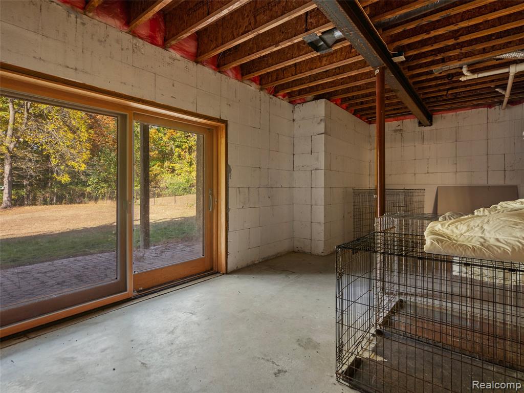 7286 Pine Knob Road Clarkston, MI 48348 - Photo 55 of 71