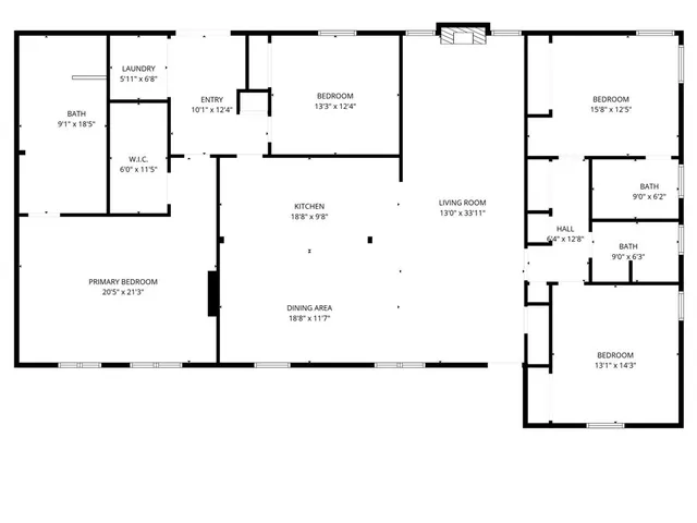 a picture of a cabinet