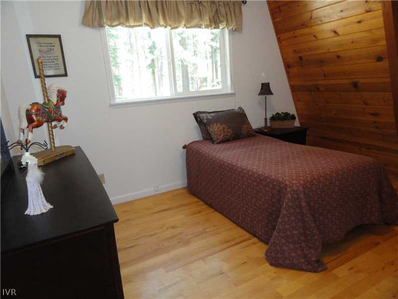 955 Apollo Way Incline Village, NV 89451 - Photo 10 of 30 Other. Guest Bedroom #1 Downstairs
