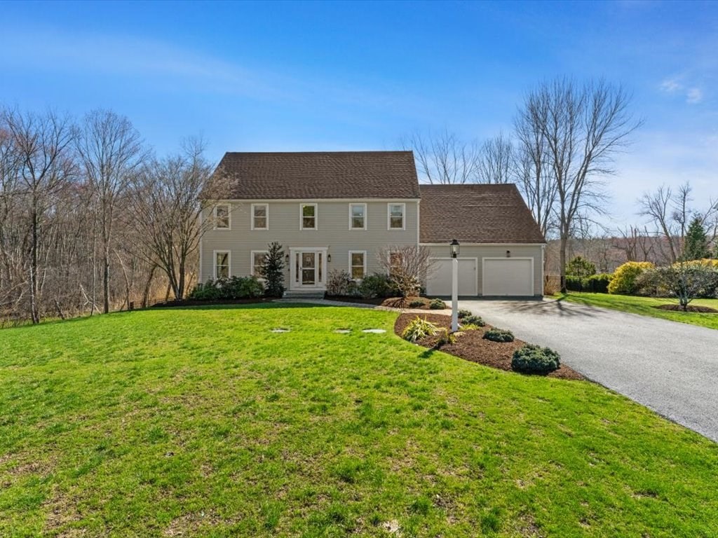 30 Alprilla Farm Road Hopkinton, MA 01748 - Photo 1 of 42 Gallery Image 1