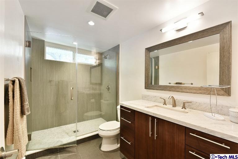 3805 Alzada Road Altadena, CA 91001 - Photo 11 of 22 Additional Photo