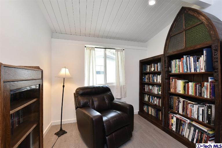 3805 Alzada Road Altadena, CA 91001 - Photo 13 of 22 Additional Photo