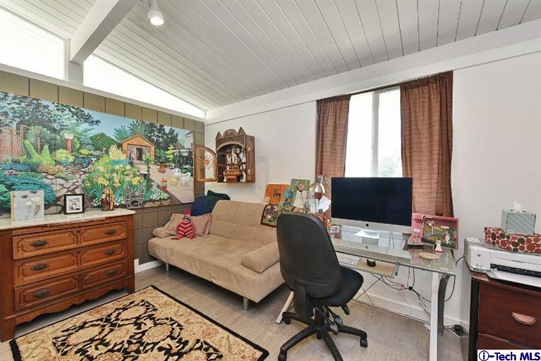 3805 Alzada Road Altadena, CA 91001 - Photo 14 of 22 Additional Photo
