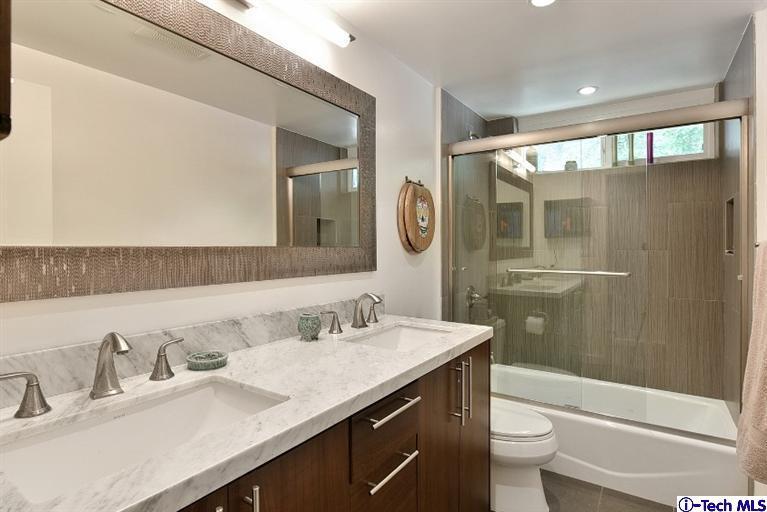3805 Alzada Road Altadena, CA 91001 - Photo 15 of 22 Additional Photo