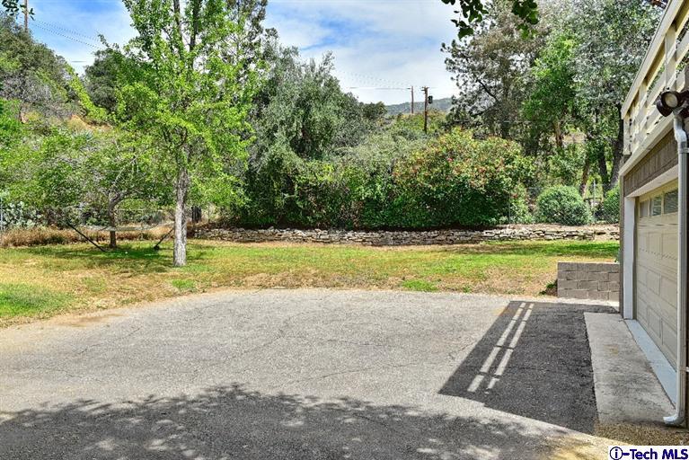 3805 Alzada Road Altadena, CA 91001 - Photo 20 of 22 Additional Photo
