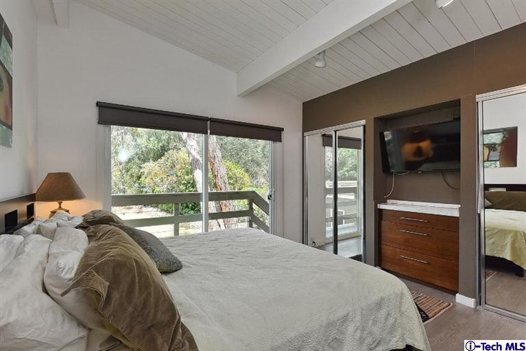 3805 Alzada Road Altadena, CA 91001 - Photo 10 of 22 Additional Photo