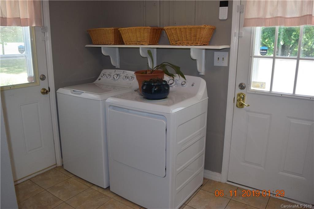 169 Raleigh Ledbetter Road Ellenboro, NC 28040 - Photo 14 of 32 Gallery Image 14