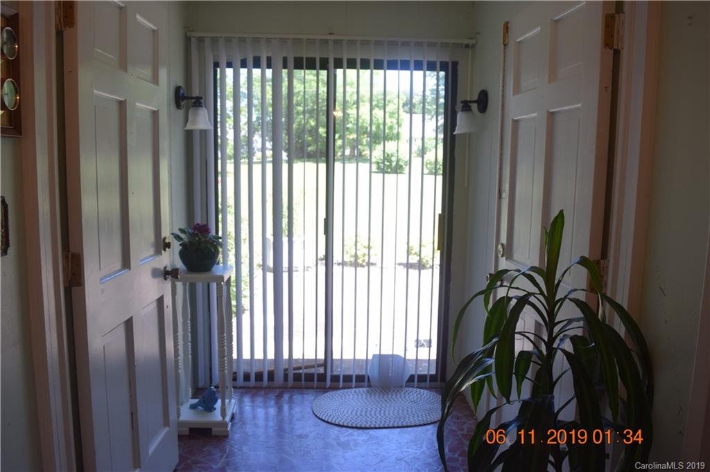 169 Raleigh Ledbetter Road Ellenboro, NC 28040 - Photo 22 of 32 Gallery Image 22