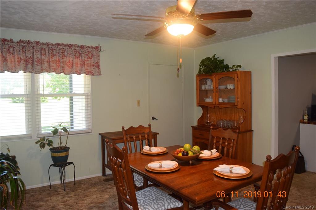 169 Raleigh Ledbetter Road Ellenboro, NC 28040 - Photo 23 of 32 Gallery Image 23