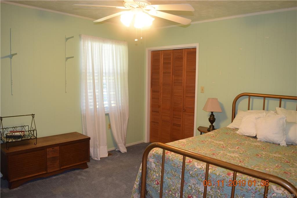 169 Raleigh Ledbetter Road Ellenboro, NC 28040 - Photo 29 of 32 Gallery Image 29