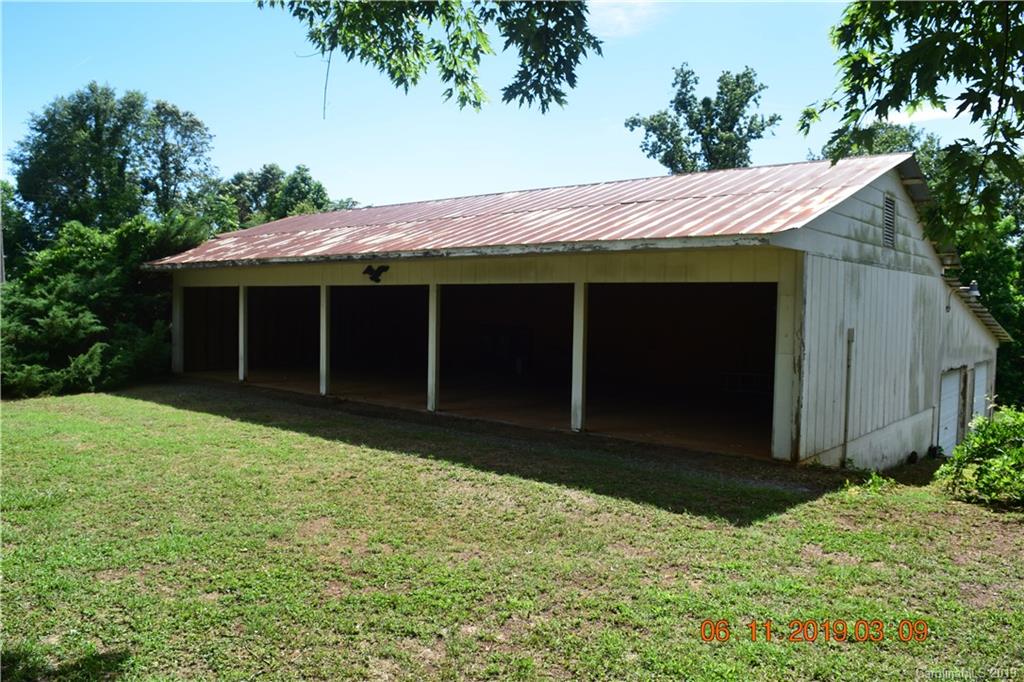 169 Raleigh Ledbetter Road Ellenboro, NC 28040 - Photo 4 of 32 Gallery Image 4