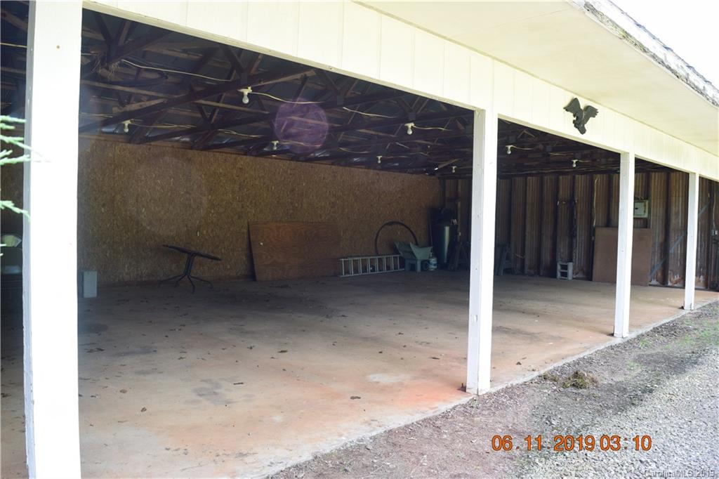 169 Raleigh Ledbetter Road Ellenboro, NC 28040 - Photo 6 of 32 Gallery Image 6