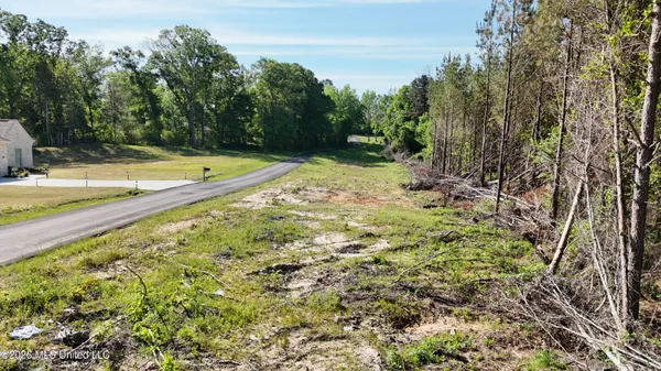 $204,000 | 24 Mississippi 43, Camden, MS 39045