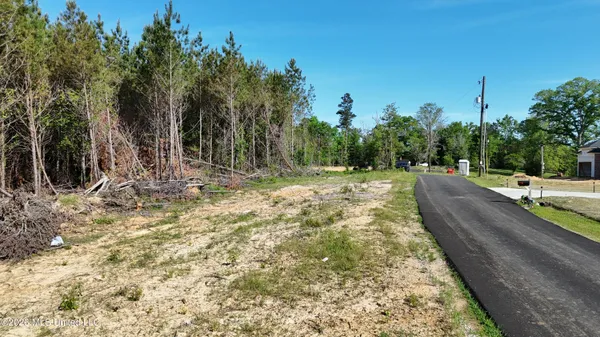 $204,000 | 24 Mississippi 43, Camden, MS 39045