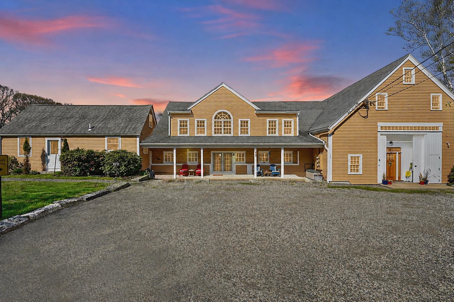 178 Haley Road, Unit 2 Kittery, ME 03904 - Photo 60 of 60