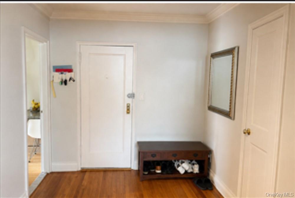 4782 Boston Post Road, Unit 2A Pelham, NY 10803 - Photo 3 of 16