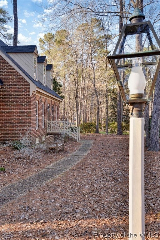 117 Macaulay Road Williamsburg, VA 23185 - Photo 4 of 50 Gallery Image 4