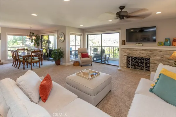 $3,950 | 27824 Soller, Mission Viejo, CA 92692
