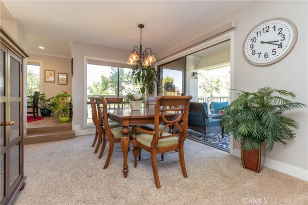 $3,950 | 27824 Soller, Mission Viejo, CA 92692