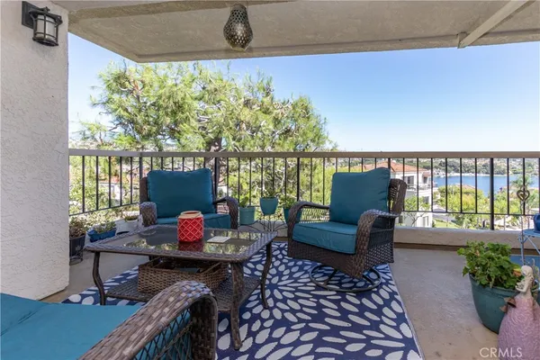 $3,950 | 27824 Soller, Mission Viejo, CA 92692