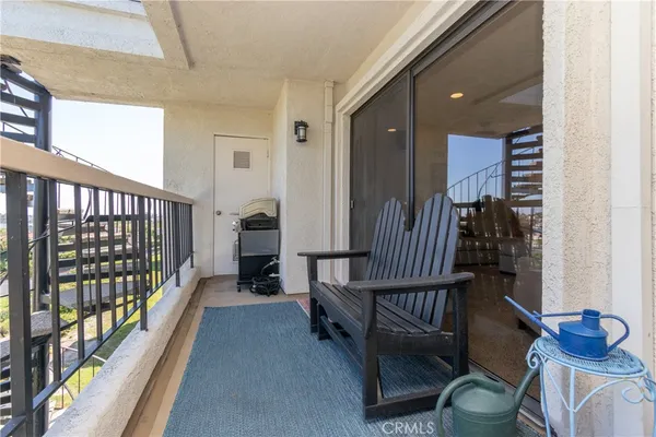 $3,950 | 27824 Soller, Mission Viejo, CA 92692