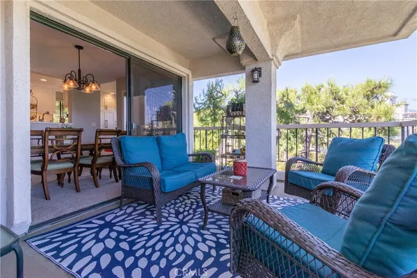$3,950 | 27824 Soller, Mission Viejo, CA 92692