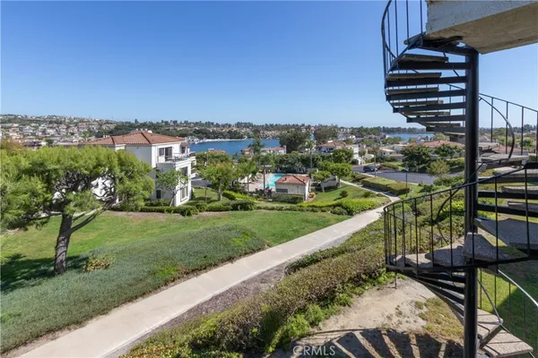 $3,950 | 27824 Soller, Mission Viejo, CA 92692